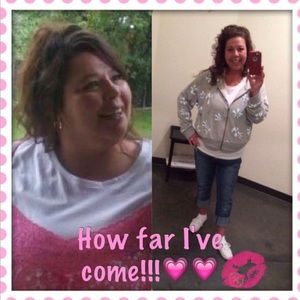 🎀Priceless!!!🎀